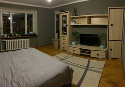 Продається квартира Тернопільська, Тернопіль, Центр, Живова вул. фото 3 Продається квартира Тернопільська, Тернопіль, Центр, Живова вул. фото 3