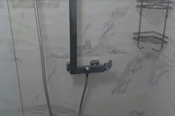 Продається квартира Злуки пр., Тернопіль, Тернопільська, Сонячний фото 3 Продається квартира Злуки пр., Тернопіль, Тернопільська, Сонячний фото 3