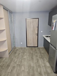 Продається квартира Тернопіль, Тернопільська, Східний фото 5 Продається квартира Тернопіль, Тернопільська, Східний фото 5