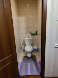 Продається квартира Тернопільська, Тернопіль, Східний, Довженка О. вул. фото 9 Продається квартира Тернопільська, Тернопіль, Східний, Довженка О. вул. фото 9