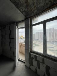 ��������� �������� ������� ���., ��������, ������������, �������� ���� 9