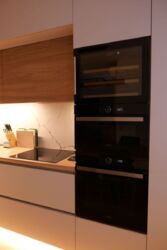 Продається квартира Тернопіль, Тернопільська, Новий Світ фото 11 Продається квартира Тернопіль, Тернопільська, Новий Світ фото 11