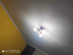 Продається квартира Бандери С. пр., Тернопіль, Тернопільська, Східний фото 5 Продається квартира Бандери С. пр., Тернопіль, Тернопільська, Східний фото 5