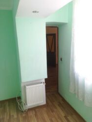 Продається квартира Протасевича вул., Тернопіль, Тернопільська, Східний фото 4 Продається квартира Протасевича вул., Тернопіль, Тернопільська, Східний фото 4