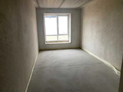 ��������� �������� ��������� �. ���., ��������, ������������, �������� ���� 3