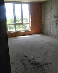 ��������� �������� ������������ ���., ��������, ������������, �������� ����� ���� 4