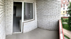 Продається квартира Стадникової С. вул., Тернопіль, Тернопільська, Оболонь фото 2 Продається квартира Стадникової С. вул., Тернопіль, Тернопільська, Оболонь фото 2