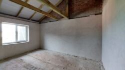 ��������� �������� �����������, �������, �������������, ������������ ���� 2