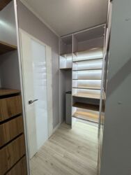 Продається квартира Тернопільська, Тернопіль, Східний, Польового фото 14 Продається квартира Тернопільська, Тернопіль, Східний, Польового фото 14