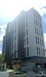 Продається квартира Тернопільська, Тернопіль, Новий Світ, Нечая Полковника вул. фото 3 Продається квартира Тернопільська, Тернопіль, Новий Світ, Нечая Полковника вул. фото 3