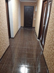 Продається квартира Березова вул., Тернопіль, Тернопільська, Новий Світ фото 5 Продається квартира Березова вул., Тернопіль, Тернопільська, Новий Світ фото 5