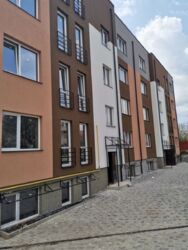 ��������� �������� �� �������, �������������, ������������ ���� 1