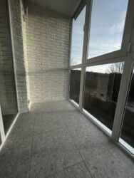 Продається квартира Тернопільська, Тернопіль, Сонячний, Злуки пр. фото 3 Продається квартира Тернопільська, Тернопіль, Сонячний, Злуки пр. фото 3