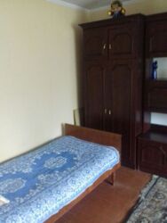 Продається квартира Збаразька вул., Тернопіль, Тернопільська, Сонячний фото 2 Продається квартира Збаразька вул., Тернопіль, Тернопільська, Сонячний фото 2