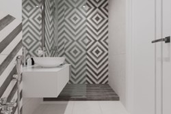 Продається квартира Тернопільська, Тернопіль, Новий Світ, Нечая Полковника вул. фото 2 Продається квартира Тернопільська, Тернопіль, Новий Світ, Нечая Полковника вул. фото 2