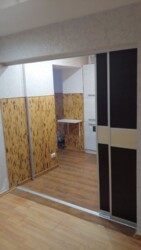 ��������� �������� ������ ���., ��������, ������������, ������ ���� 4