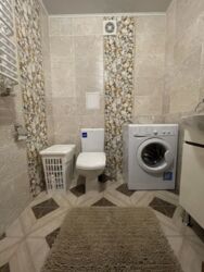 Продається квартира Тернопільська, Тернопіль, Східний, Протасевича вул. фото 16 Продається квартира Тернопільська, Тернопіль, Східний, Протасевича вул. фото 16