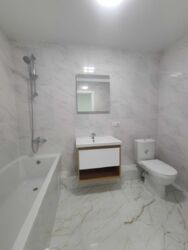 Продається квартира Тернопільська, Тернопіль, Сонячний, Київська вул. фото 10 Продається квартира Тернопільська, Тернопіль, Сонячний, Київська вул. фото 10