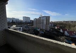 ��������� �������� �������� ���., ��������, ������������, ������ ���� 5