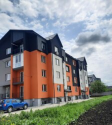 Продається квартира Гаї Чумакові, Тернопільський, Тернопільська фото 3 Продається квартира Гаї Чумакові, Тернопільський, Тернопільська фото 3