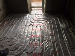 Продається квартира Тернопільська, Тернопіль, Сонячний, Тарнавського Генерала провул. фото 19 Продається квартира Тернопільська, Тернопіль, Сонячний, Тарнавського Генерала провул. фото 19