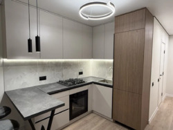 Продається квартира Смакули вул., Тернопіль, Тернопільська, Сонячний фото 2 Продається квартира Смакули вул., Тернопіль, Тернопільська, Сонячний фото 2