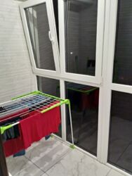 ��������� �������� ������������ ���., ��������, ������������, �������� ����� ���� 16