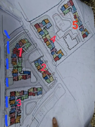 Продається квартира Дубовецький провулок, Гаї Чумакові, Тернопільський, Тернопільська фото 3 Продається квартира Дубовецький провулок, Гаї Чумакові, Тернопільський, Тернопільська фото 3