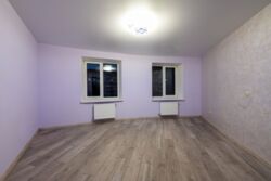 ��������� �������� ���������� �. ���., ��������, ������������, ������ ���� 2