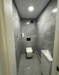 ��������� �������� ���������� ���., ��������, ������������, ϳ������� ���� 15