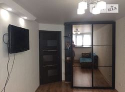 Продається квартира Тернопільська, Тернопіль, Старий Парк, Вояків дивізії Галичини фото 1 Продається квартира Тернопільська, Тернопіль, Старий Парк, Вояків дивізії Галичини фото 1