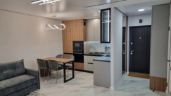 Продається квартира Тернопільська, Тернопіль, Сонячний, Смакули вул. фото 1 Продається квартира Тернопільська, Тернопіль, Сонячний, Смакули вул. фото 1