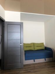 ��������� �������� ������� �. ��., ��������, ������������, ������ ���� 6