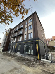 Продається квартира Тернопільська, Тернопіль, Новий Світ фото 1 Продається квартира Тернопільська, Тернопіль, Новий Світ фото 1