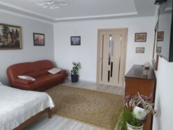 Продається квартира Тернопільська, Тернопіль, Сонячний, Корольова С. вул. фото 13 Продається квартира Тернопільська, Тернопіль, Сонячний, Корольова С. вул. фото 13