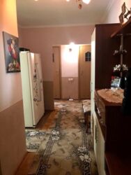 ��������� �������� ������������� �. �-�, ��������, ������������, ������ ���� 5