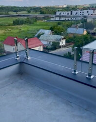 ��������� �������� �����������, �������, �������������, ������������ ���� 4