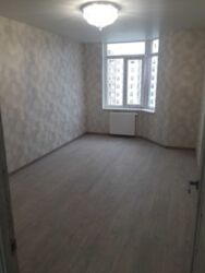 ��������� �������� ������� ���., ��������, ������������, �������� ����� ���� 5