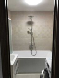 Продається квартира Героїв Євромайдану, Тернопіль, Тернопільська, Центр фото 12 Продається квартира Героїв Євромайдану, Тернопіль, Тернопільська, Центр фото 12