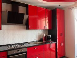 Продається квартира Карпенка вул., Тернопіль, Тернопільська, Дружба фото 4 Продається квартира Карпенка вул., Тернопіль, Тернопільська, Дружба фото 4