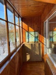 ��������� �������� 15 ����� ���., ��������, ������������, �������� ���� 7