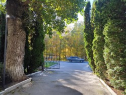 Продається квартира Текстильна вул., Тернопіль, Тернопільська, Північний фото 8 Продається квартира Текстильна вул., Тернопіль, Тернопільська, Північний фото 8