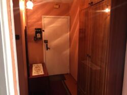 Продається квартира Лесі Українки вул., Тернопіль, Тернопільська, Східний фото 7 Продається квартира Лесі Українки вул., Тернопіль, Тернопільська, Східний фото 7