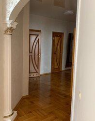 ��������� �������� ���������� �. ���., ��������, ������������, ������ ���� 9