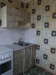 Продається квартира Микулинецька вул., Тернопіль, Тернопільська, Кемпінг фото 1 Продається квартира Микулинецька вул., Тернопіль, Тернопільська, Кемпінг фото 1