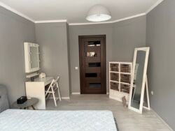 Продається квартира Тернопільська, Тернопіль, Канада, Коновальця Є. вул. фото 16 Продається квартира Тернопільська, Тернопіль, Канада, Коновальця Є. вул. фото 16