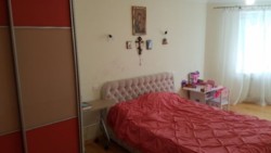 Продається квартира Тернопільська, Тернопіль, Дружба, Львівська вул. фото 2 Продається квартира Тернопільська, Тернопіль, Дружба, Львівська вул. фото 2