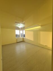 Продається квартира Тролейбусна вул., Тернопіль, Тернопільська, Дружба фото 19 Продається квартира Тролейбусна вул., Тернопіль, Тернопільська, Дружба фото 19