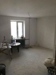 Продається квартира Тернопільська, Тернопіль, Дружба, Будного С. фото 4 Продається квартира Тернопільська, Тернопіль, Дружба, Будного С. фото 4