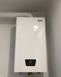 ��������� �������� ����������� ���., ��������, ������������, �������� ���� 9